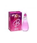 عطر و ادکلن زنانه آنتونیو پوگ باربی بی ادو تویلت Antonio Puig Barbie B EDT for women