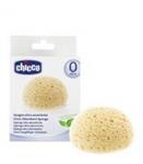 اسفنج حمام چیکو مدل 308 Chicco Baby Bath Sponge