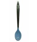 قاشق حرارتی دریم بیبی اف 516 Dream Baby F516 Heat Sensing Soft Spoon