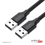 کابل USB یوگرین Ugreen US102 طول 1/5 متر