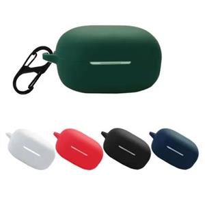 کاور سیلیکونی مناسب برای هدفون QCY Melobuds ANC