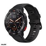 ساعت هوشمند شیائومی Mibro Watch GS Pro مدل XPAW013