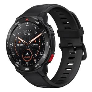 ساعت هوشمند شیائومی Mibro Watch GS Pro مدل XPAW013