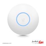 اکسس پوینت یوبیکویتی UBNT UNIFI U6 Lite