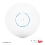 اکسس پوینت یوبیکویتی UBNT UNIFI U6 Pro