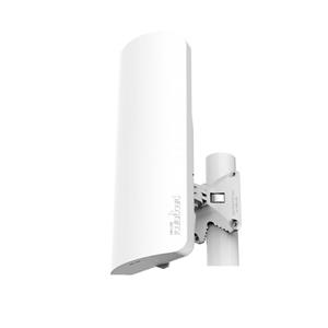 آنتن سکتور مجهز به رادیو وایرلس میکروتیک RB921GS-5HPacD-15S mANTBox 15s