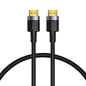 کابل HDMI باسئوس Baseus CADKLF-E01