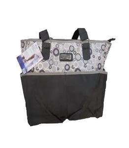 ساک لوازم کودک گراکو 5854 Graco 5854 Diaper Bag