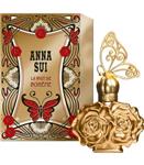 عطر زنانه آنا سویی لا نویی دو بوئم Anna Sui La Nuit de Boheme 