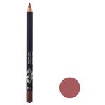 مداد لب اسکار مدل Waterproof Lipliner شماره 528