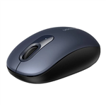 Ugreen MU105 Wireless Mouse