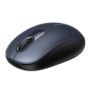 ماوس بی سیم یوگرین Ugreen MU105 Ugreen MU105 Wireless Mouse