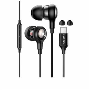 هدست یوگرین Ugreen EP103