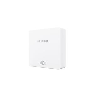اکسس پوینت آی پی کام Ip-Com Pro-6-IW