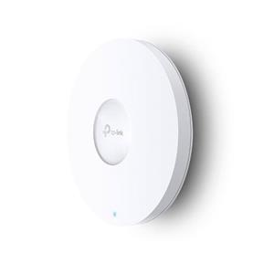 اکسس پوینت تی پی لینک Tp-Link EAP650