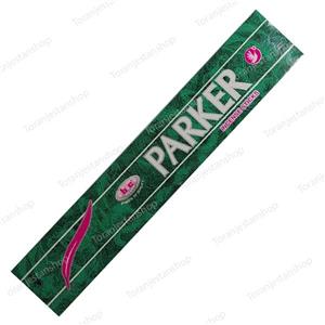 عود پارکر Parker شرکت بیک bic