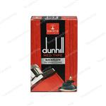 عود آبشاری دانهیل قرمزمایا Red dunhill برند Maya