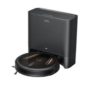 جارو رباتیک یوفی eufy Clean G40 Hybrid Plus 