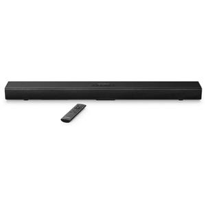 ساندبار انکر 120 وات Anker Infini 2 Soundbar مدل A3373 