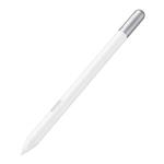 قلم اصلی سامسونگ Galaxy S Pen Creator Edition