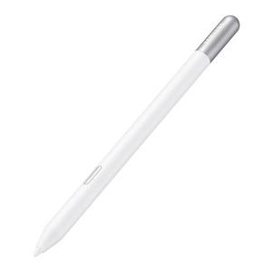 قلم اصلی سامسونگ Galaxy S Pen Creator Edition 