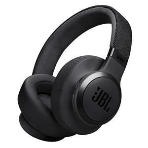 هدفون JBL Live 770NC