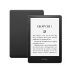 کتاب خوان آمازون Kindle Paperwhite نسل 11 ظرفیت 16 گیگابایت