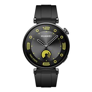 ساعت هوشمند هواوی Huawei Watch GT 4 41mm