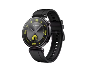 ساعت هوشمند هواوی Huawei Watch GT 4 41mm