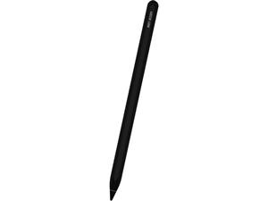 قلم هوشمند گرین لاین Green Lion Smart Pencil Pro
