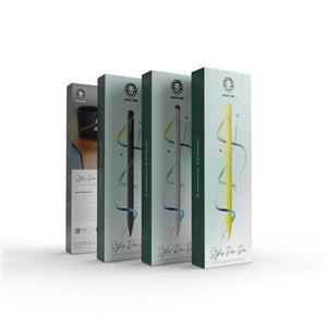 قلم هوشمند گرین لاین Green Lion Smart Pencil Pro