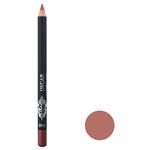 مداد لب اسکار مدل Waterproof Lipliner شماره 540