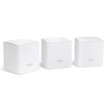 اکسس پوینت Mesh تندا Tenda MW5c 3-pack