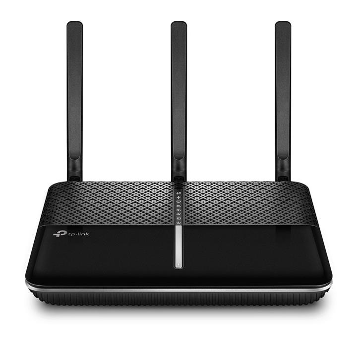 TP-Link Archer VR2100 VDSL/ADSL Wireless AC2100 Modem Router