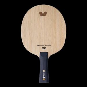 چوب اوچاروف S2 (آلمانی)