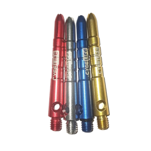 شفت سی لایف