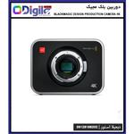 دوربین بلک مجیک Blackmagic Design Production Camera 4K