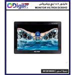 مانیتور 8.9 اینچ ویلتروکس Monitor VILTROX DC90HD