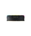 رم Corsair Vengeance RGB RS 16GB DDR4 3200MHz