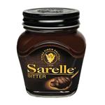 شکلات صبحانه سارلا sarellabitter