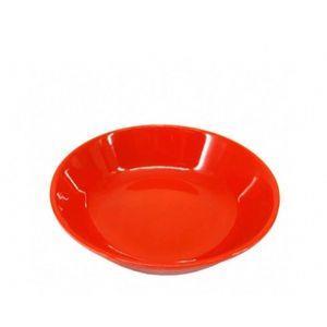 پیاله یزدگل مدل 150-16