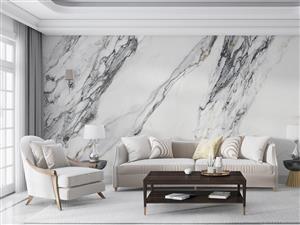 کاغذ دیواری ماربل سنگ مرمر W13427200