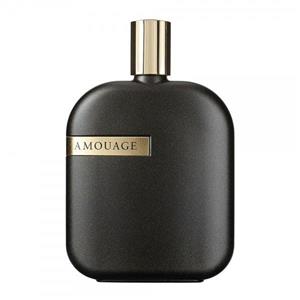 اسانس عطر ادکلن امواج اوپوس 7