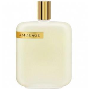 اسانس عطر ادکلن امواج اوپوس 3 خالص