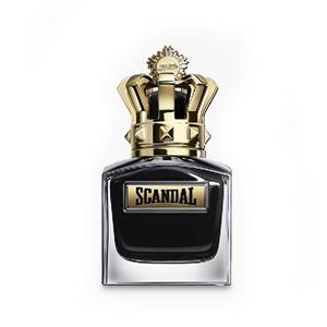 اسانس عطر ژان پل اسکندل مردانه خالص