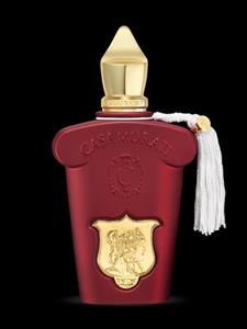 اسانس عطر کازموراتی ایتالیکا زنانه مردانه