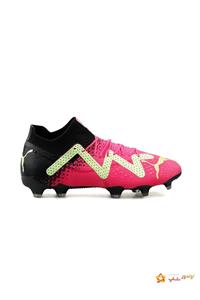 کفش فوتبال پوما فیوچر Puma Future Ultimate FG AG Superfly 107325-01 