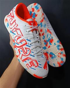 کفش فوتسال پوما فیوچر Puma Future Futsal shoes