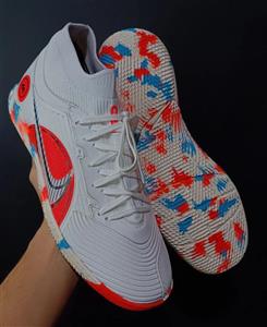 کفش فوتسال نایک Nike futsal shoes