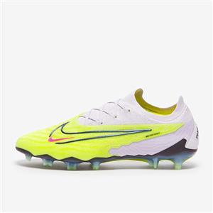 کفش فوتبال نایک فانتوم Nike Phantom GX Elite Soccer Shoes 